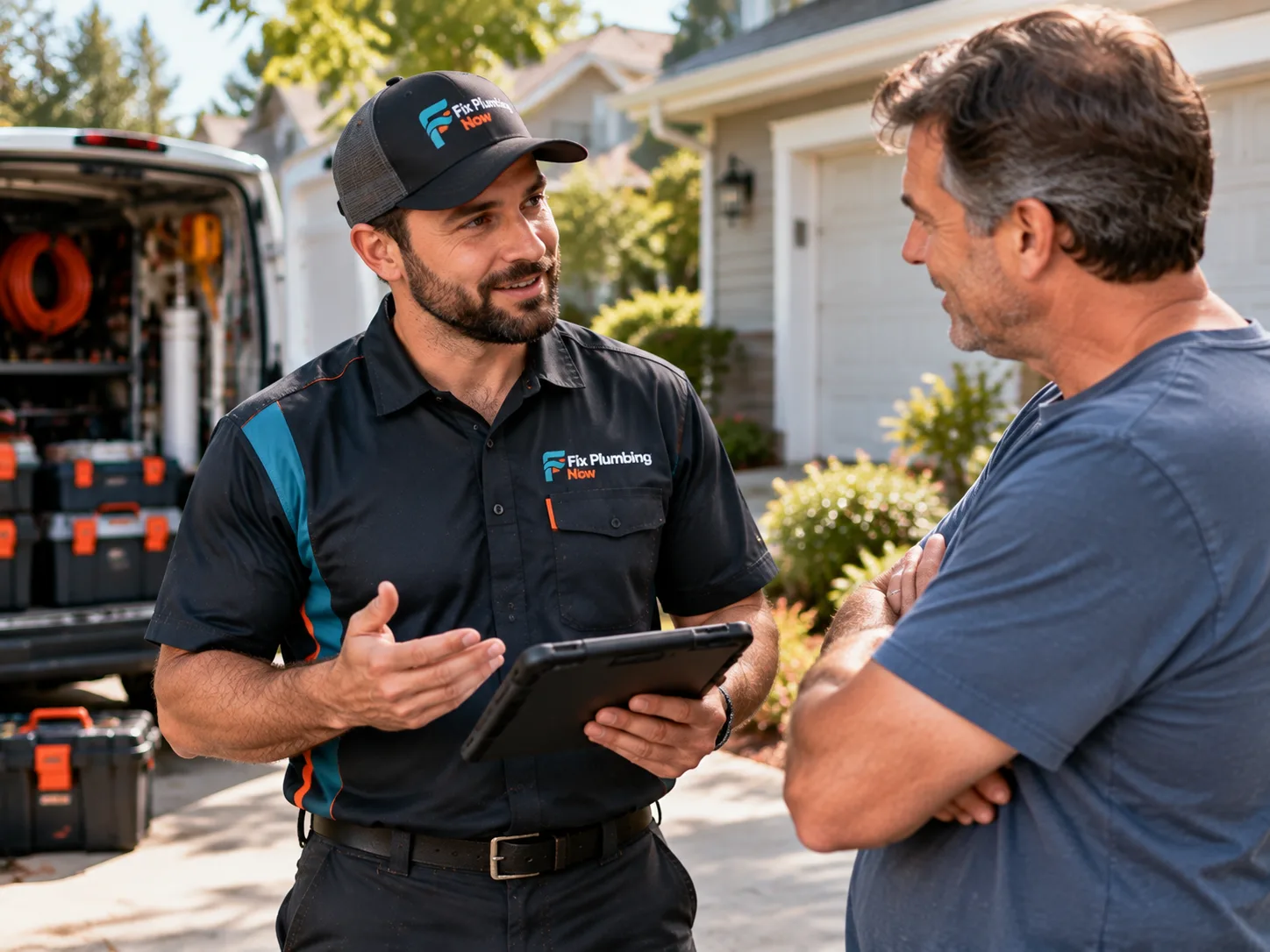 Clogged Drain Service Kempton, PA FAQs